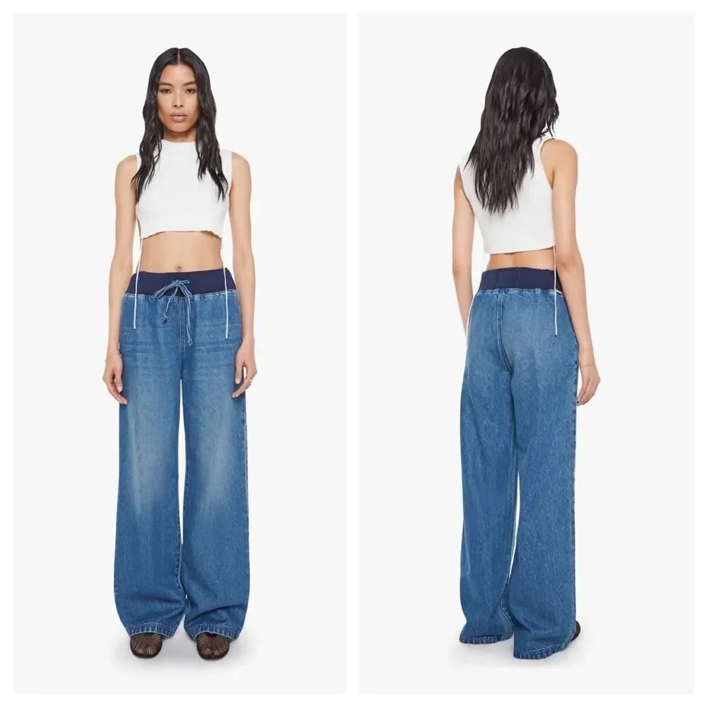 The smoothie sweatpants sneak bake sale XS